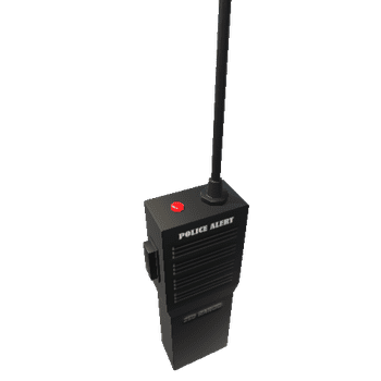 Police Radio_PD_01_1